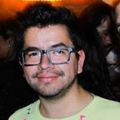 Juan Alvarez's photo