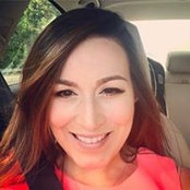 Dani Mixon's photo