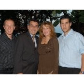 Luisa Miniaci's photo