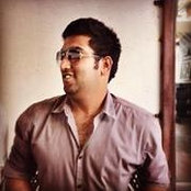 Jeevan Kumar's photo
