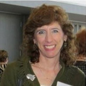 Foto de Susan Ringel
