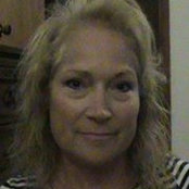 Debbie Palazzolo's photo