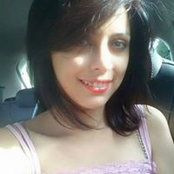 Seema Sid's photo