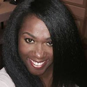 Daphne Chambers's photo