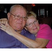 Bill Danner's photo