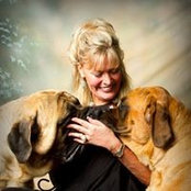 Cheryl Crabtree's photo