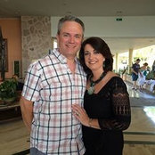 Dana Dorris's photo