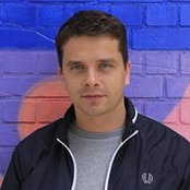 Alexander Artyomenko's photo
