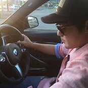 Takayuki Arima's photo