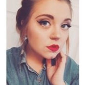 Leah Strohs billede