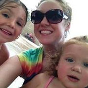 Carrie O'Leary's photo