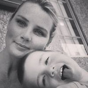 Jennifer Jestice's photo
