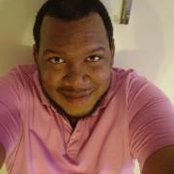 Royce Colvin's photo
