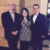 Bethany Snyder's photo