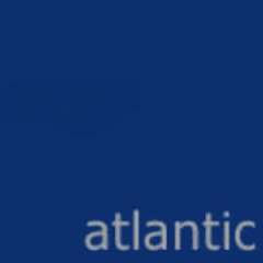 Atlantic 03 Limited