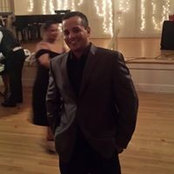 Alex Maldonado's photo