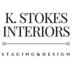 K. Stokes Interiors