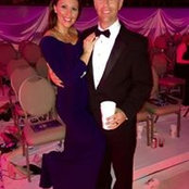 Candace Barron Anderson's photo