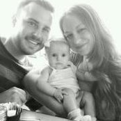 Leah Morrell's photo