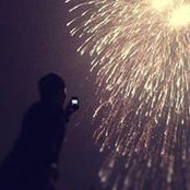 Thang Tran's photo