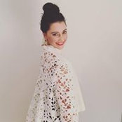 Laura Hunter's photo