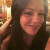 Angie Antolino's photo