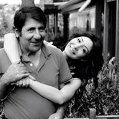 Esen Alptekin's photo