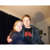 Lisa Kaedy's photo