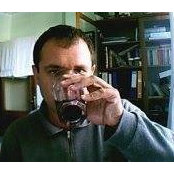 Kutay Tekcan's photo