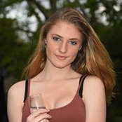 Gracey Tombleson's photo