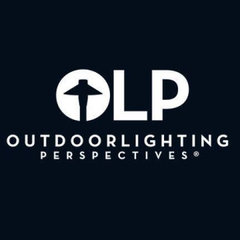 Outdoor Lighting Perspectives of Grand Rapids