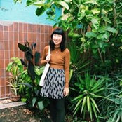 Ashley Soo's photo