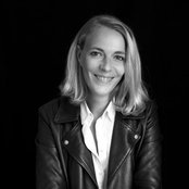 Photo de LORRAINE COLSON | Architecte d'Intérieur
