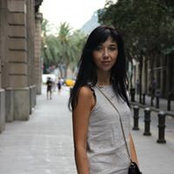 Anna Gusak's photo