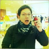 Photo de Puay Yeo