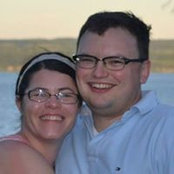 Grayson Sieg's photo