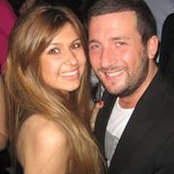 Harun Özlers billede