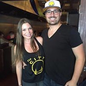 Sterling Heatley's photo