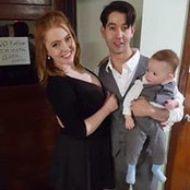 Alfred Cantilina's photo