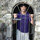 carl_geyen