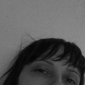 Foto di marlynmao