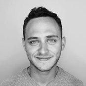 Justin Stanley's photo