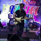 เก่ง บางพลัด's photo