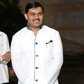 Foto von Basavanneppa Sankeshwar