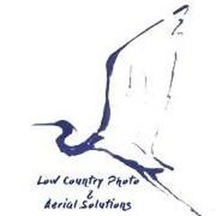 Low Country Photo & Aerial Solutions