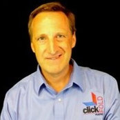Patrick Oltmanns Clickfold's photo