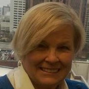 Louise Waldrip's photo