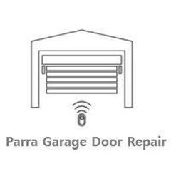 Parra Garage Door Repair