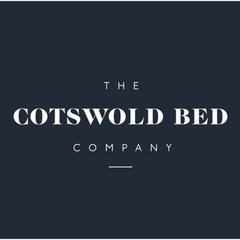 The Cotswold Bed Company