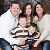 Jen Herrmann's photo